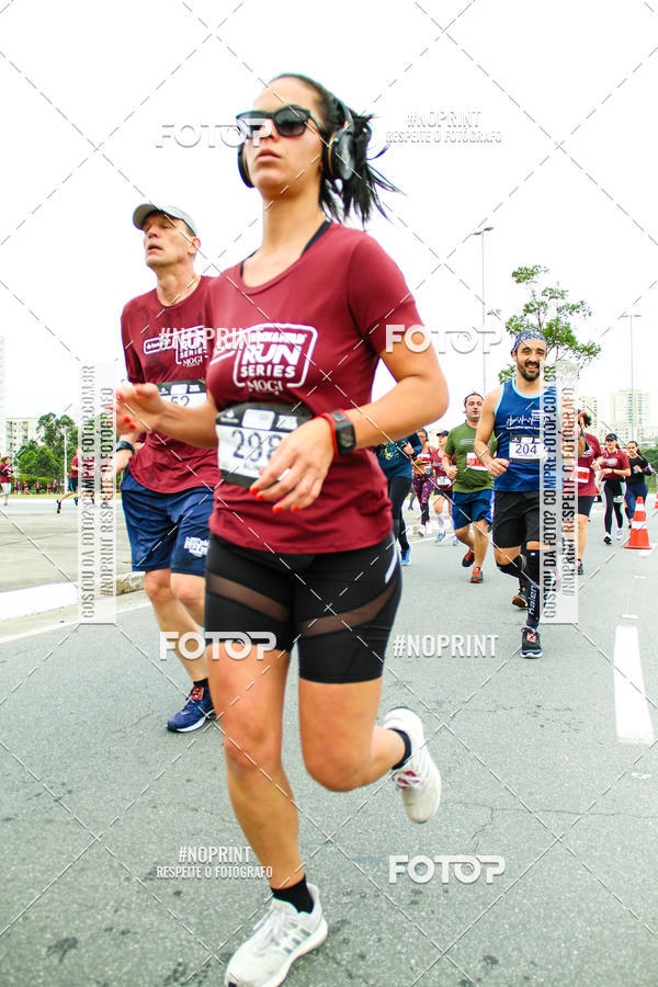 Buy your photos of the eventSANTANDER TRACK&FIELD RUN SERIES Mogi Shopping on Fotop