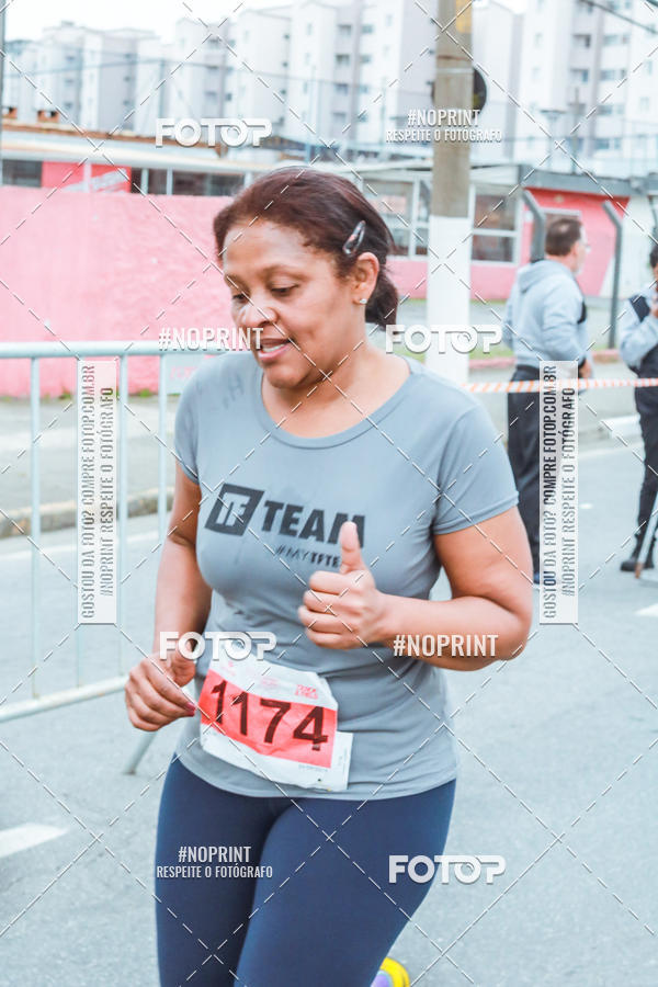 Buy your photos of the eventSANTANDER TRACK&FIELD RUN SERIES Mogi Shopping on Fotop