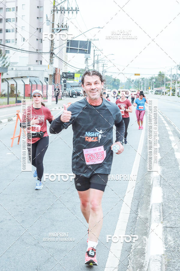 Buy your photos of the eventSANTANDER TRACK&FIELD RUN SERIES Mogi Shopping on Fotop