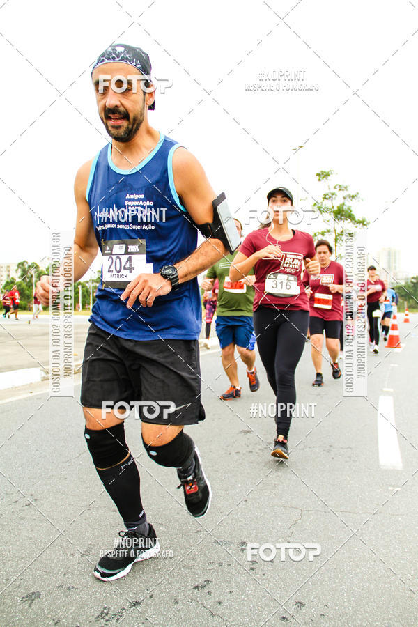 Buy your photos of the eventSANTANDER TRACK&FIELD RUN SERIES Mogi Shopping on Fotop