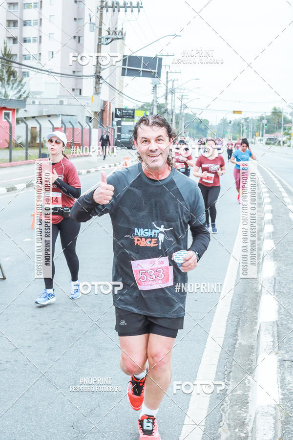 Compre as suas fotos do eventoSANTANDER TRACK&FIELD RUN SERIES Mogi Shopping no Fotop