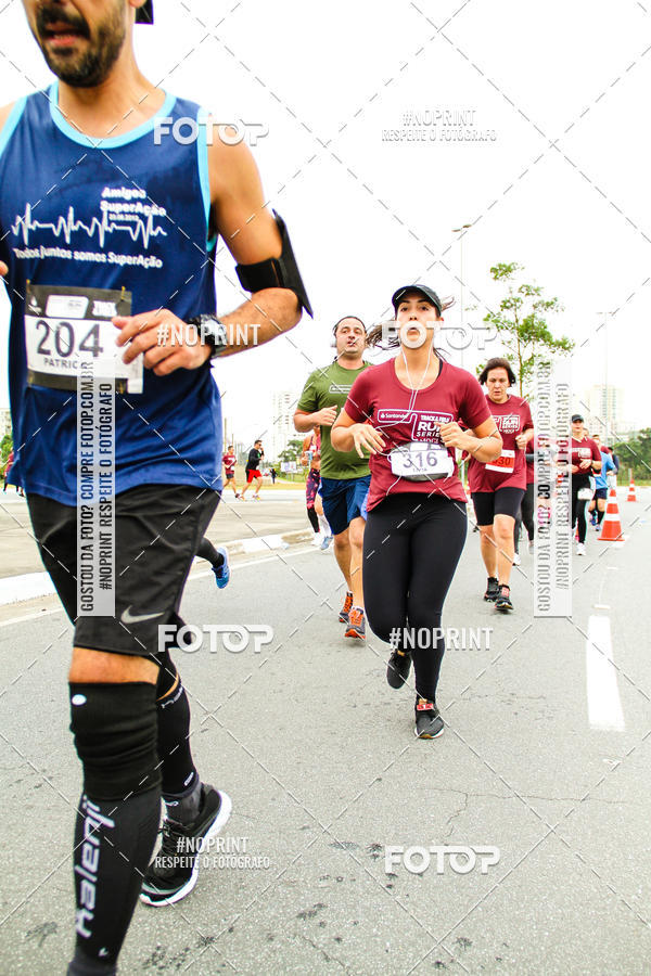 Buy your photos of the eventSANTANDER TRACK&FIELD RUN SERIES Mogi Shopping on Fotop