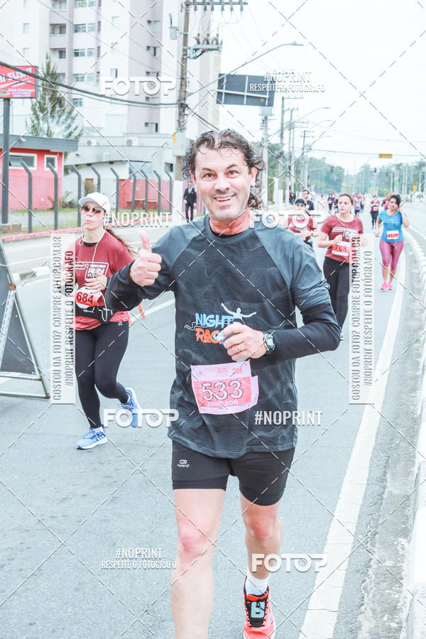 Compre as suas fotos do eventoSANTANDER TRACK&FIELD RUN SERIES Mogi Shopping no Fotop