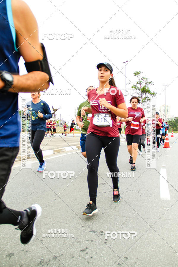 Buy your photos of the eventSANTANDER TRACK&FIELD RUN SERIES Mogi Shopping on Fotop