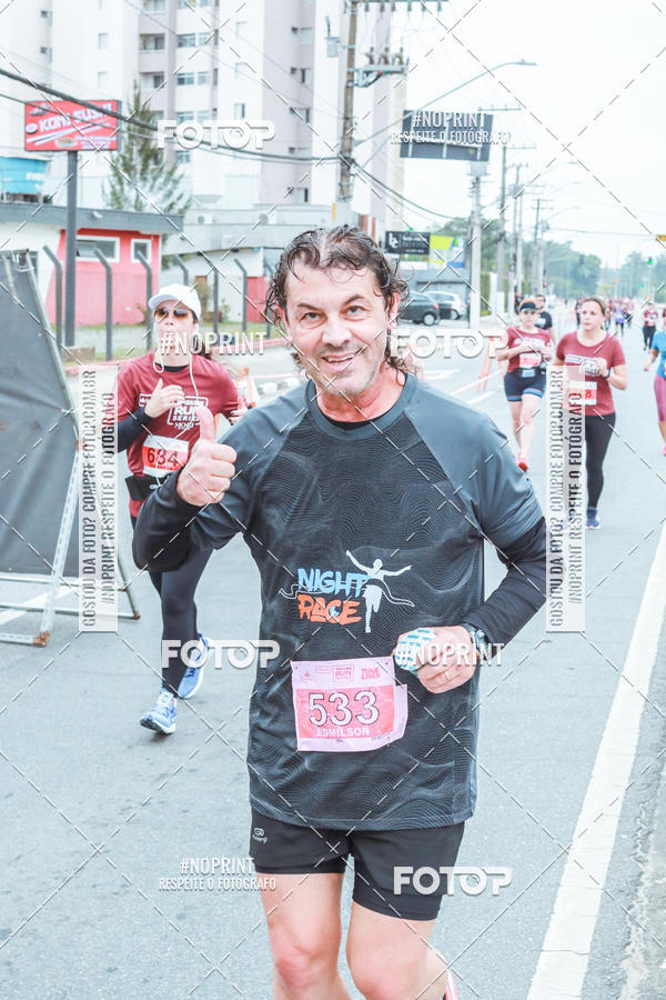 Compre as suas fotos do eventoSANTANDER TRACK&FIELD RUN SERIES Mogi Shopping no Fotop