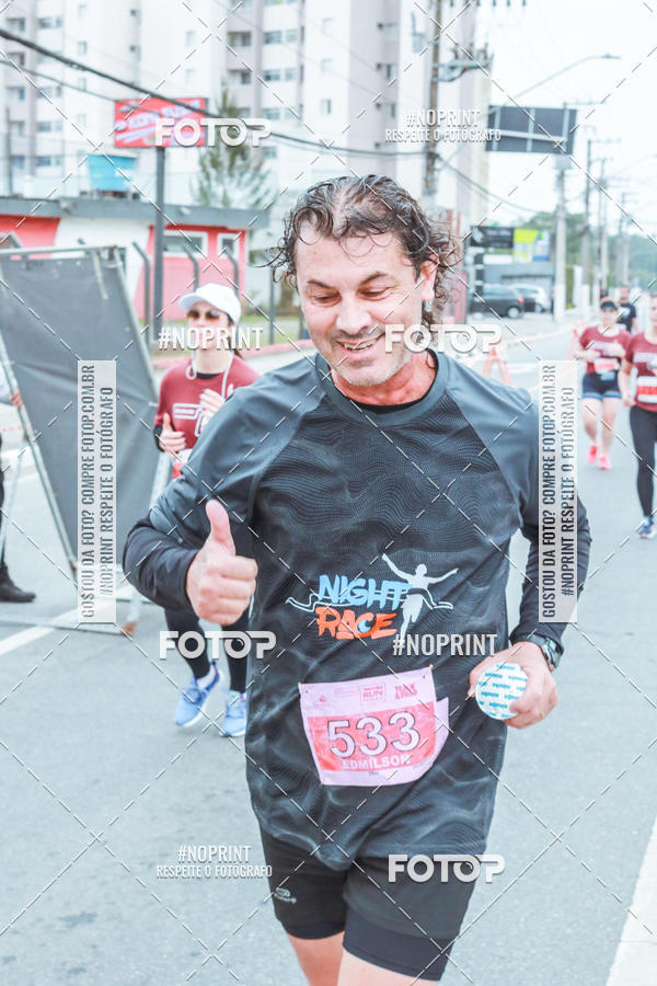 Compre as suas fotos do eventoSANTANDER TRACK&FIELD RUN SERIES Mogi Shopping no Fotop