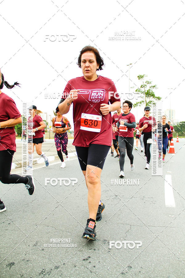 Buy your photos of the eventSANTANDER TRACK&FIELD RUN SERIES Mogi Shopping on Fotop