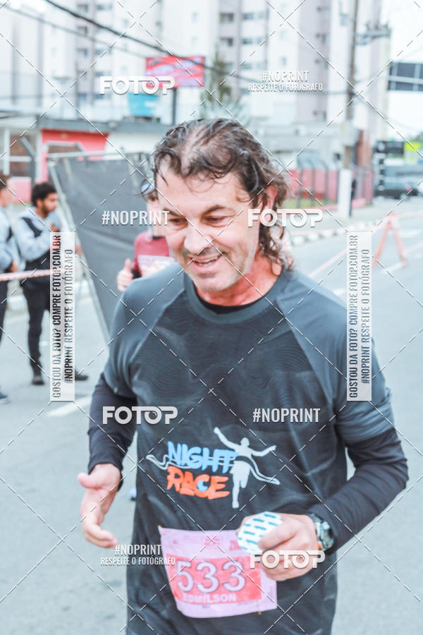 Compre as suas fotos do eventoSANTANDER TRACK&FIELD RUN SERIES Mogi Shopping no Fotop