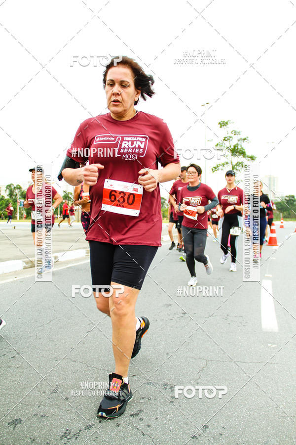 Buy your photos of the eventSANTANDER TRACK&FIELD RUN SERIES Mogi Shopping on Fotop