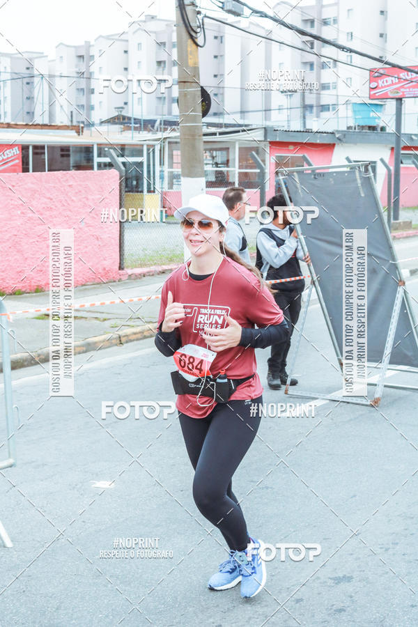Compre as suas fotos do eventoSANTANDER TRACK&FIELD RUN SERIES Mogi Shopping no Fotop