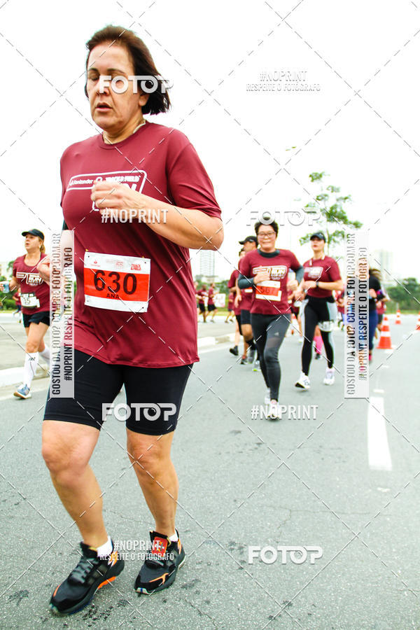 Buy your photos of the eventSANTANDER TRACK&FIELD RUN SERIES Mogi Shopping on Fotop