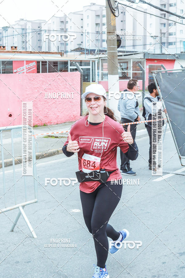 Compre as suas fotos do eventoSANTANDER TRACK&FIELD RUN SERIES Mogi Shopping no Fotop
