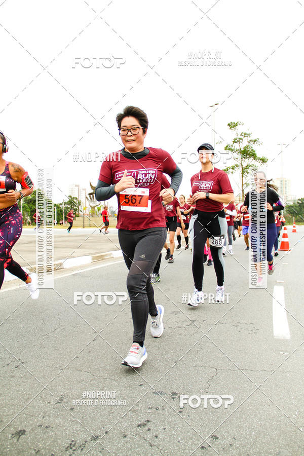 Buy your photos of the eventSANTANDER TRACK&FIELD RUN SERIES Mogi Shopping on Fotop