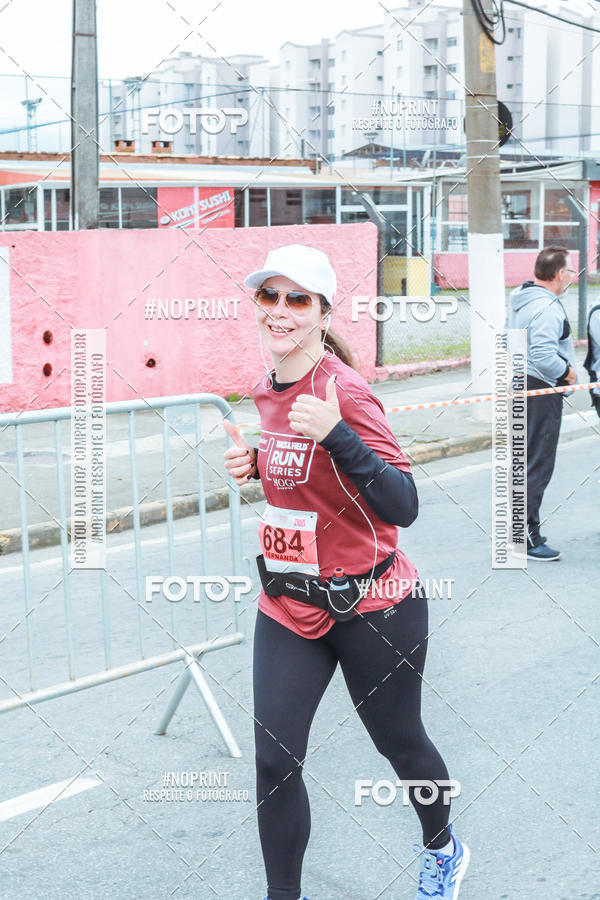 Compre as suas fotos do eventoSANTANDER TRACK&FIELD RUN SERIES Mogi Shopping no Fotop