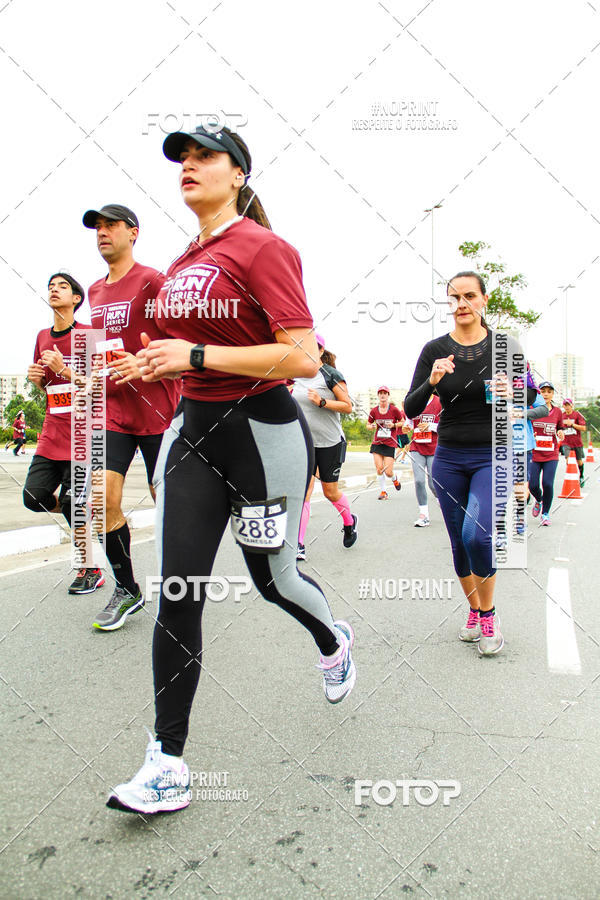 Buy your photos of the eventSANTANDER TRACK&FIELD RUN SERIES Mogi Shopping on Fotop