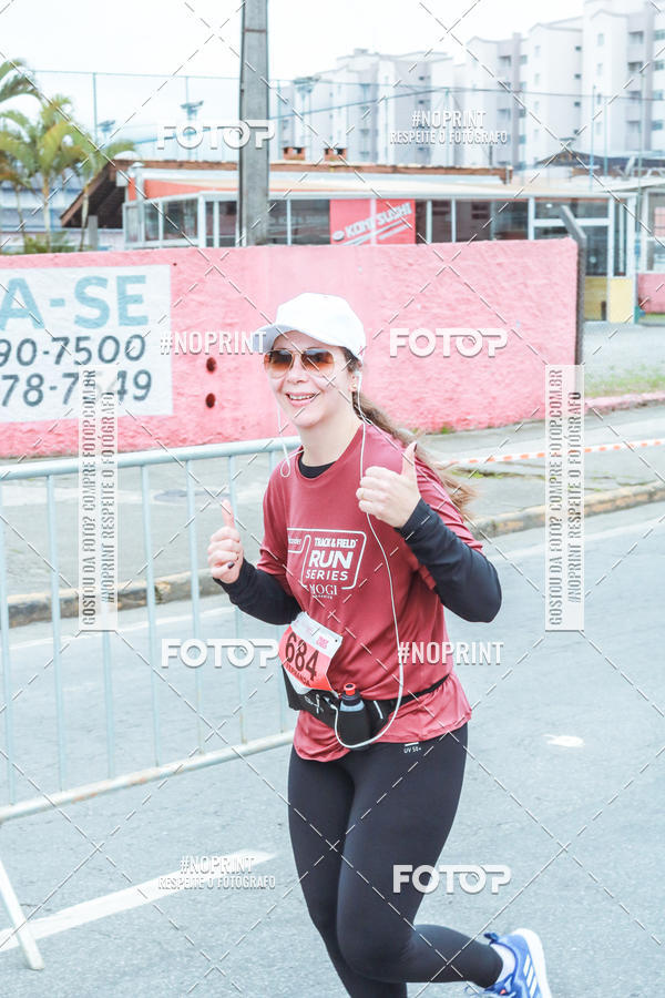 Compre as suas fotos do eventoSANTANDER TRACK&FIELD RUN SERIES Mogi Shopping no Fotop