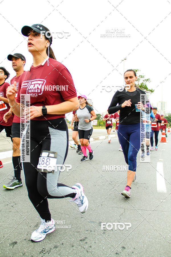 Buy your photos of the eventSANTANDER TRACK&FIELD RUN SERIES Mogi Shopping on Fotop