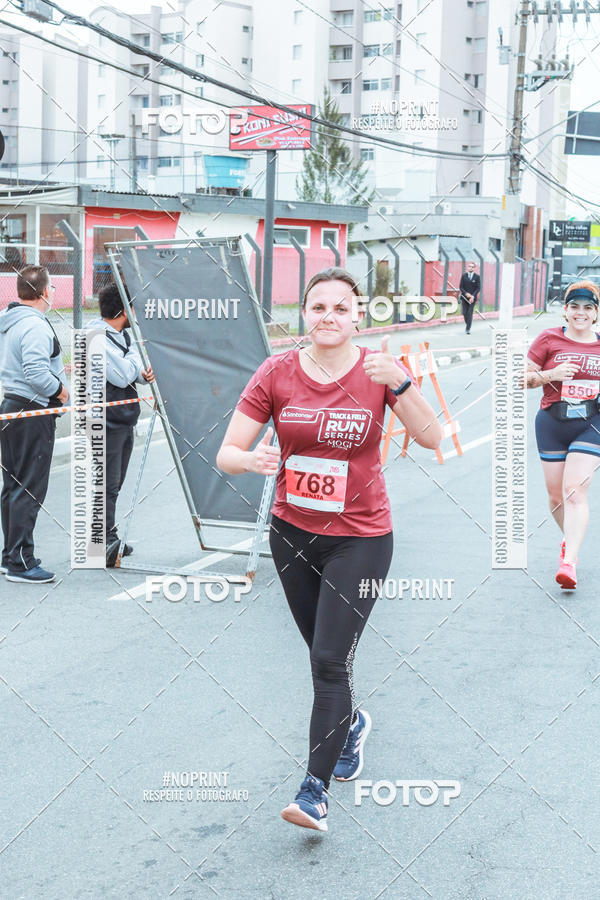 Compre as suas fotos do eventoSANTANDER TRACK&FIELD RUN SERIES Mogi Shopping no Fotop