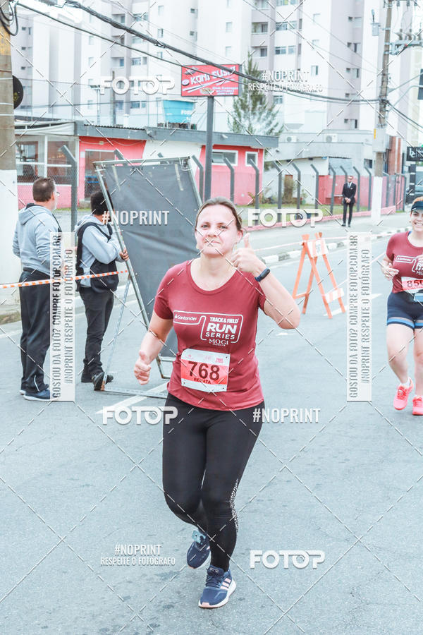 Compre as suas fotos do eventoSANTANDER TRACK&FIELD RUN SERIES Mogi Shopping no Fotop