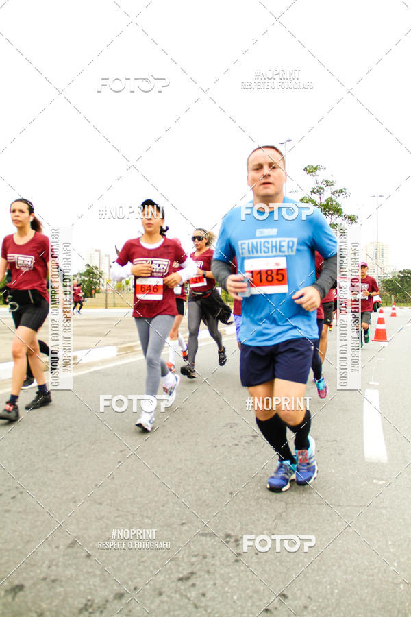 Buy your photos of the eventSANTANDER TRACK&FIELD RUN SERIES Mogi Shopping on Fotop