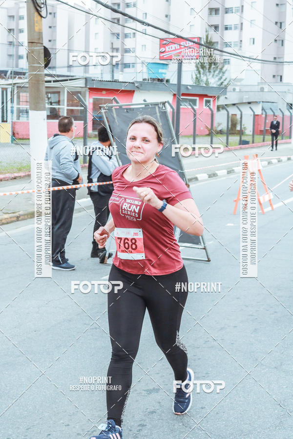 Compre as suas fotos do eventoSANTANDER TRACK&FIELD RUN SERIES Mogi Shopping no Fotop
