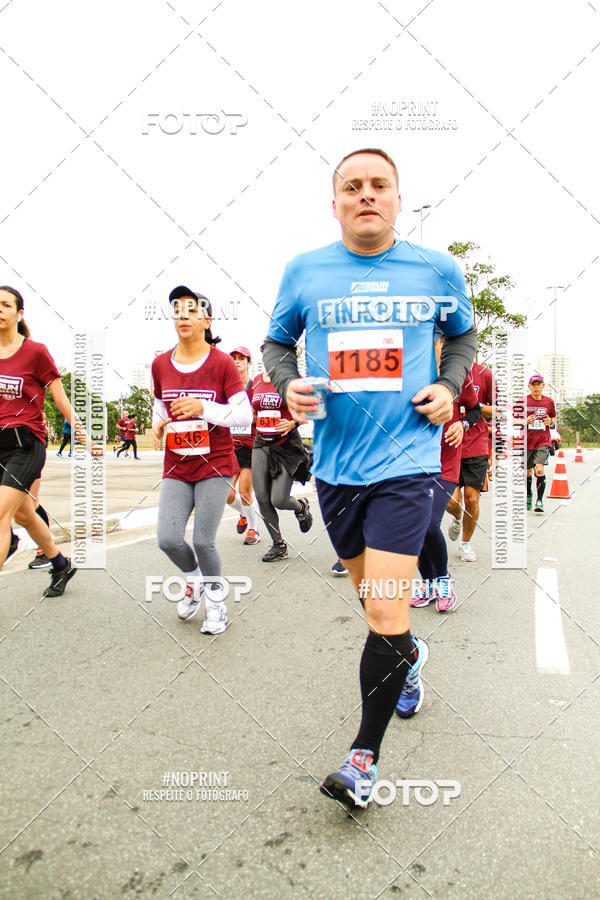 Buy your photos of the eventSANTANDER TRACK&FIELD RUN SERIES Mogi Shopping on Fotop