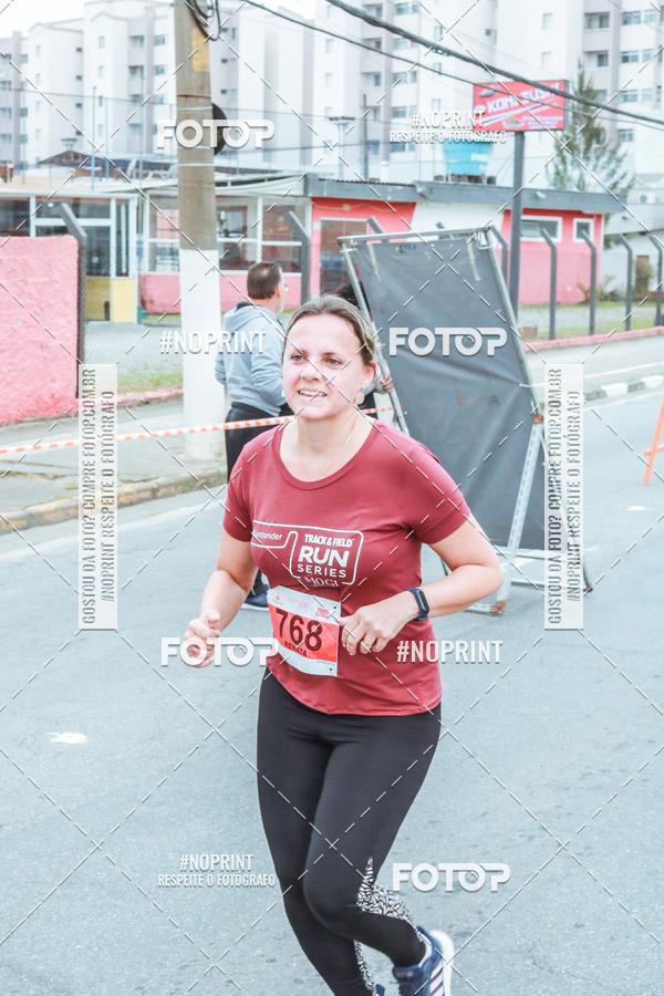 Compre as suas fotos do eventoSANTANDER TRACK&FIELD RUN SERIES Mogi Shopping no Fotop