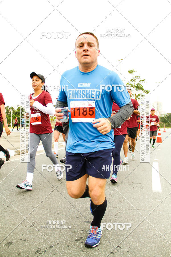 Buy your photos of the eventSANTANDER TRACK&FIELD RUN SERIES Mogi Shopping on Fotop