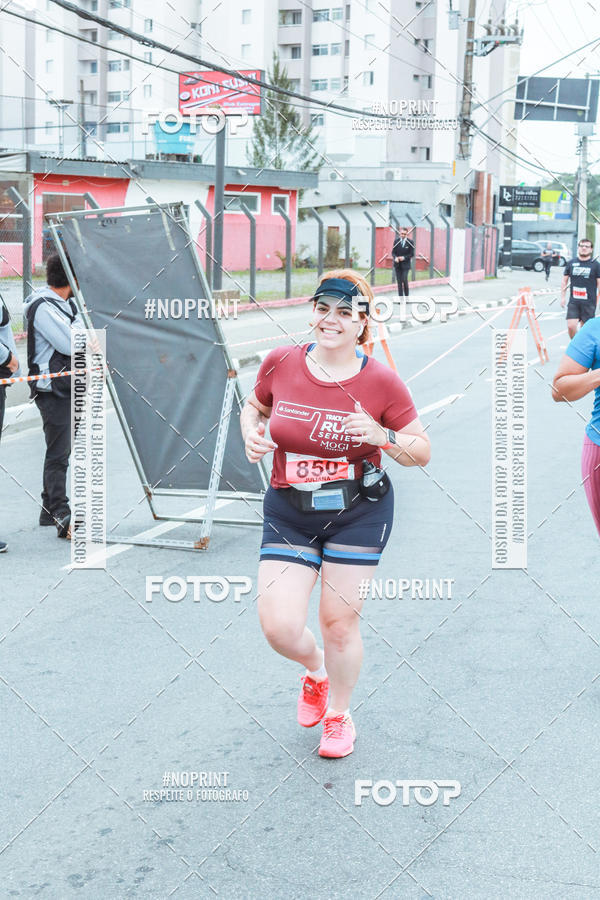Compre as suas fotos do eventoSANTANDER TRACK&FIELD RUN SERIES Mogi Shopping no Fotop