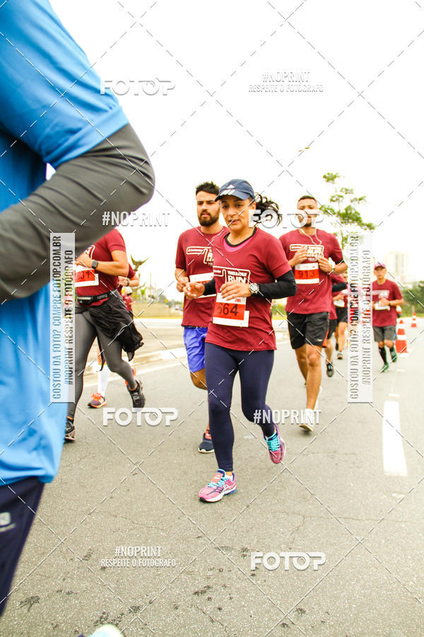 Buy your photos of the eventSANTANDER TRACK&FIELD RUN SERIES Mogi Shopping on Fotop