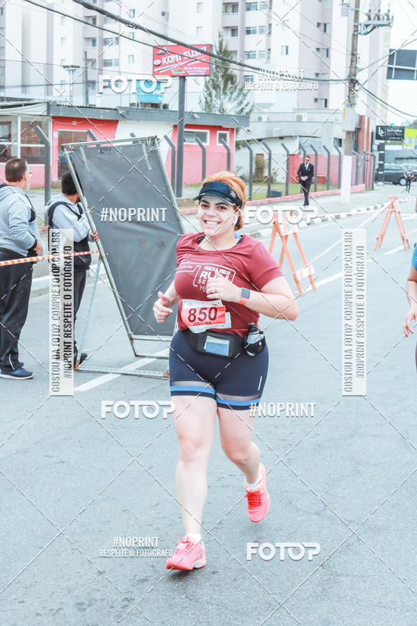 Compre as suas fotos do eventoSANTANDER TRACK&FIELD RUN SERIES Mogi Shopping no Fotop