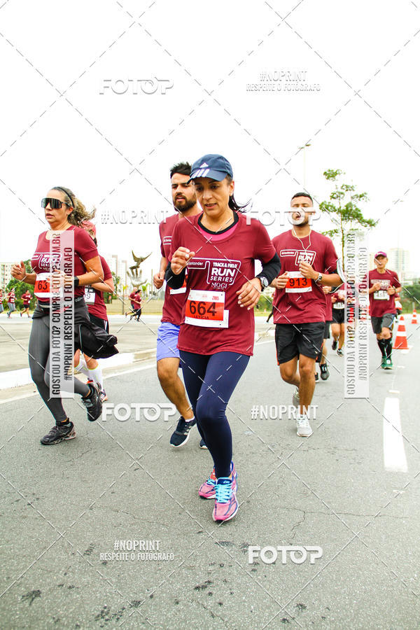 Buy your photos of the eventSANTANDER TRACK&FIELD RUN SERIES Mogi Shopping on Fotop