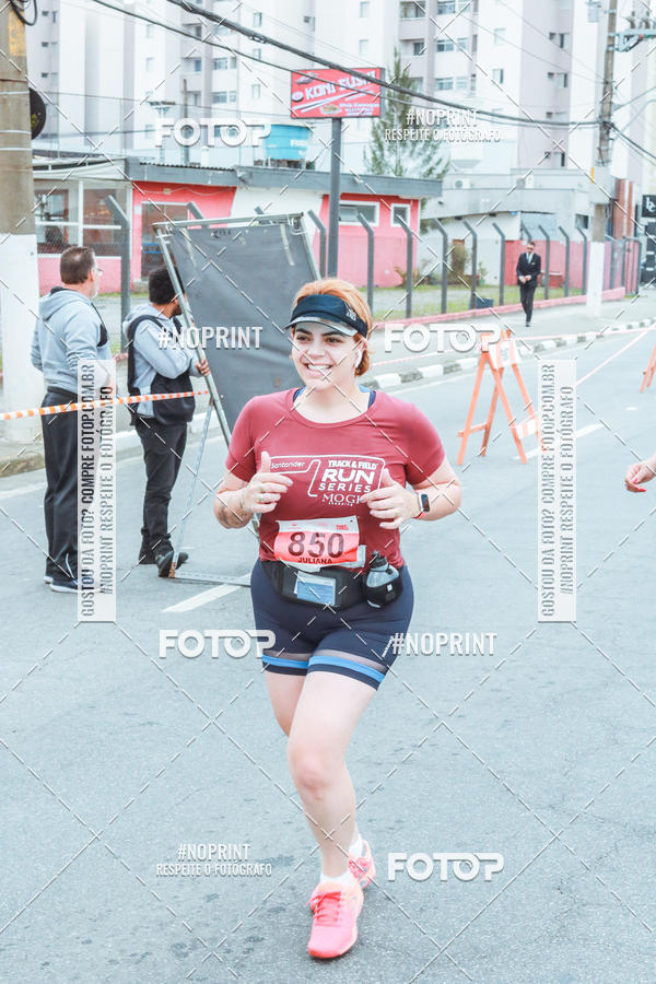 Compre as suas fotos do eventoSANTANDER TRACK&FIELD RUN SERIES Mogi Shopping no Fotop