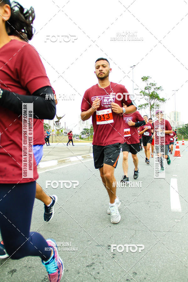 Buy your photos of the eventSANTANDER TRACK&FIELD RUN SERIES Mogi Shopping on Fotop