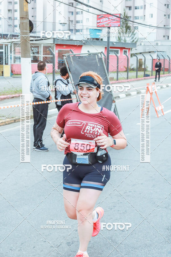 Compre as suas fotos do eventoSANTANDER TRACK&FIELD RUN SERIES Mogi Shopping no Fotop