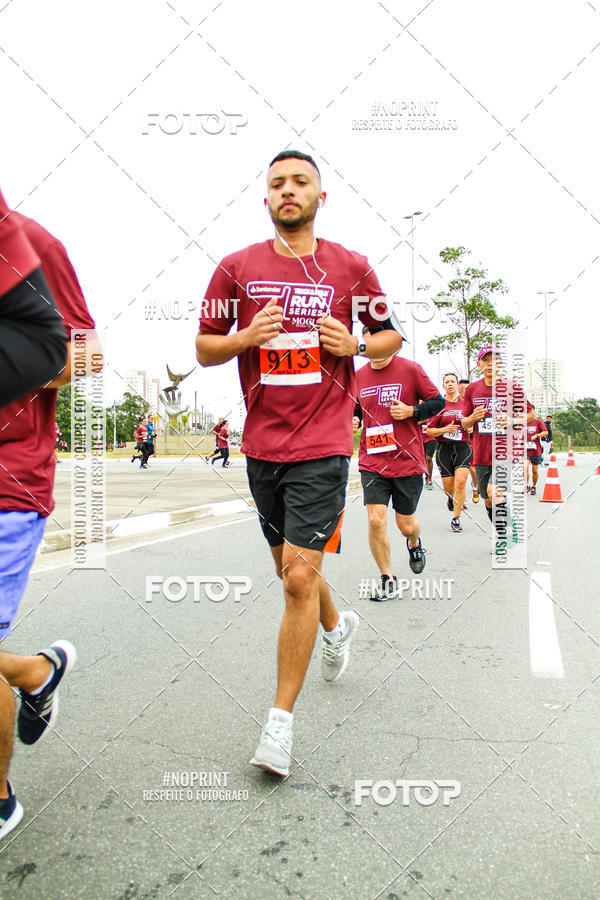 Buy your photos of the eventSANTANDER TRACK&FIELD RUN SERIES Mogi Shopping on Fotop