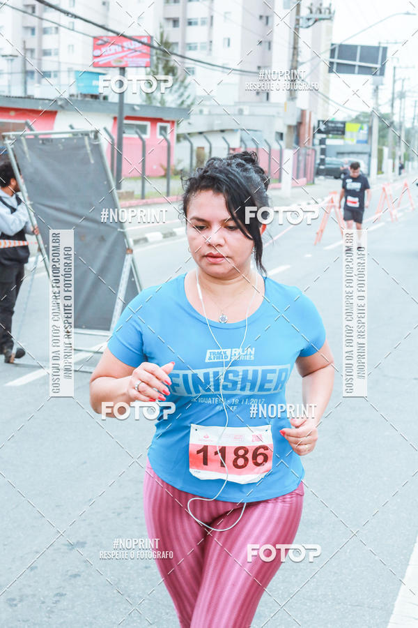 Compre as suas fotos do eventoSANTANDER TRACK&FIELD RUN SERIES Mogi Shopping no Fotop