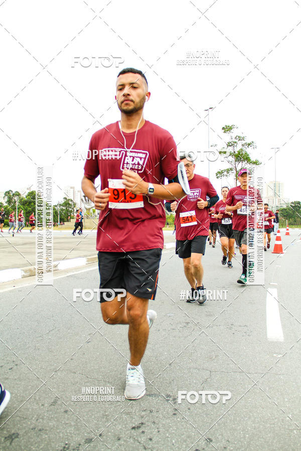 Buy your photos of the eventSANTANDER TRACK&FIELD RUN SERIES Mogi Shopping on Fotop