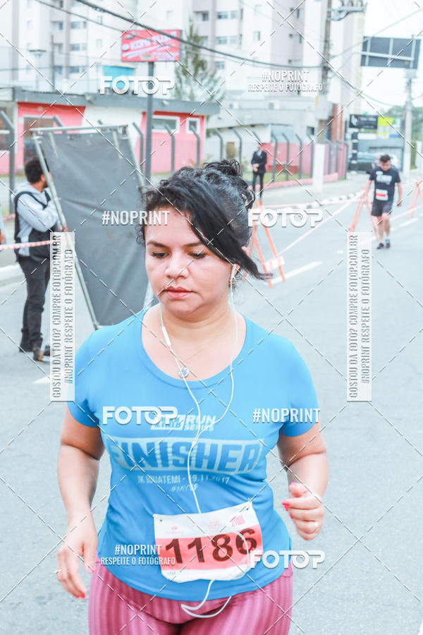 Compre as suas fotos do eventoSANTANDER TRACK&FIELD RUN SERIES Mogi Shopping no Fotop