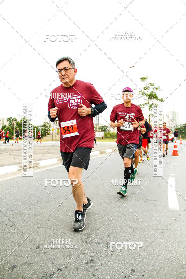 Buy your photos of the eventSANTANDER TRACK&FIELD RUN SERIES Mogi Shopping on Fotop