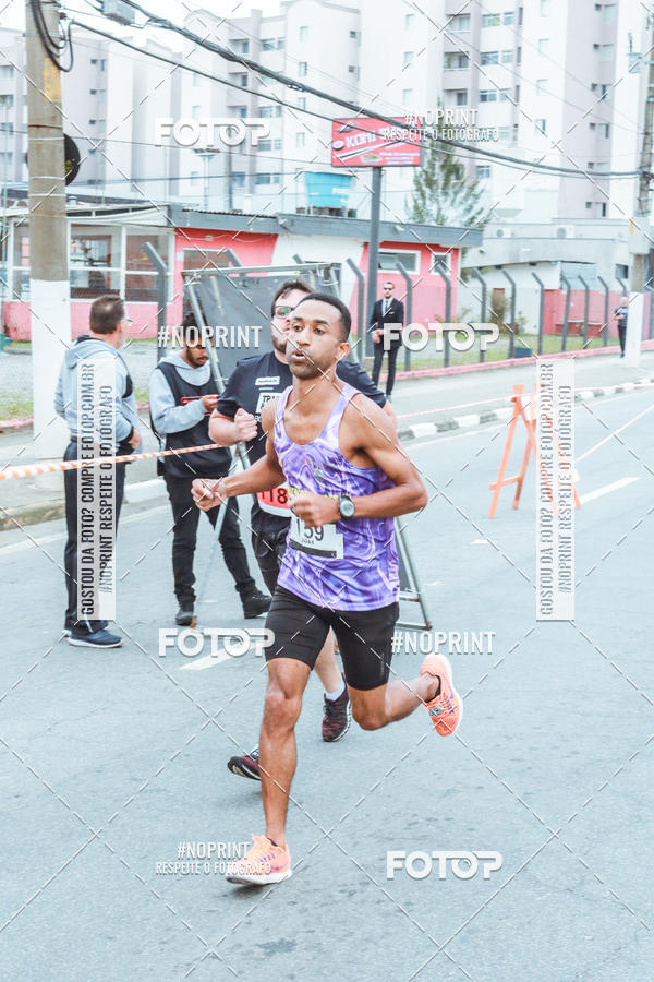 Compre as suas fotos do eventoSANTANDER TRACK&FIELD RUN SERIES Mogi Shopping no Fotop