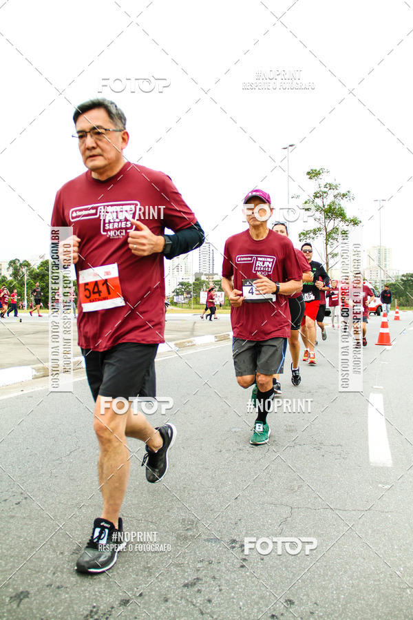 Buy your photos of the eventSANTANDER TRACK&FIELD RUN SERIES Mogi Shopping on Fotop