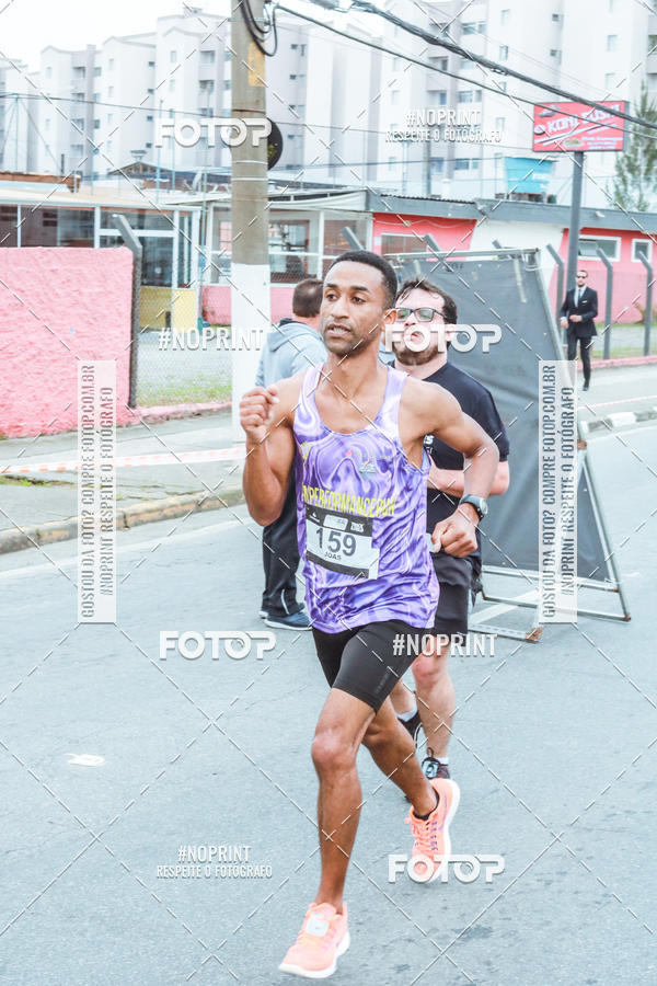 Buy your photos of the eventSANTANDER TRACK&FIELD RUN SERIES Mogi Shopping on Fotop