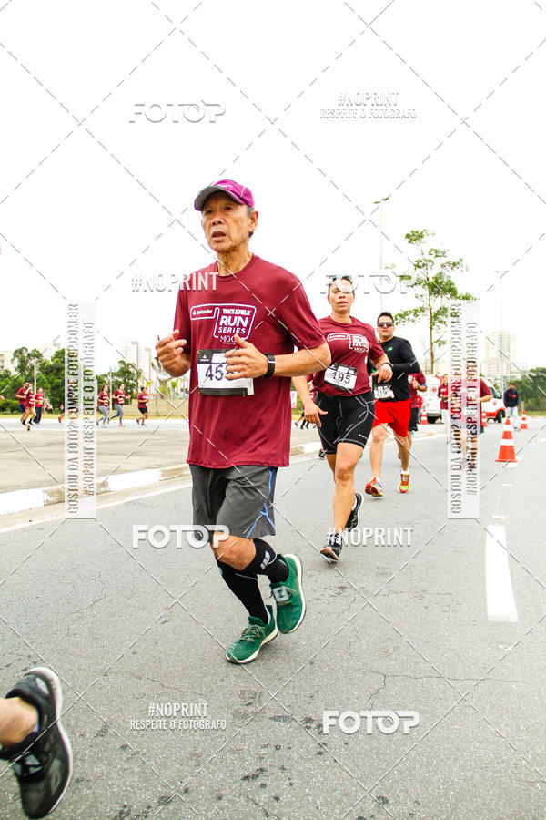 Buy your photos of the eventSANTANDER TRACK&FIELD RUN SERIES Mogi Shopping on Fotop