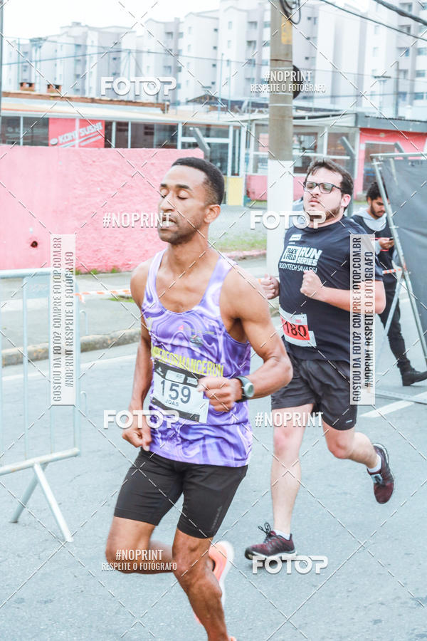 Buy your photos of the eventSANTANDER TRACK&FIELD RUN SERIES Mogi Shopping on Fotop