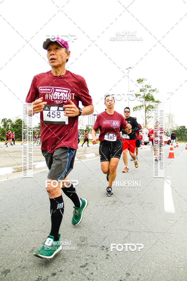 Buy your photos of the eventSANTANDER TRACK&FIELD RUN SERIES Mogi Shopping on Fotop