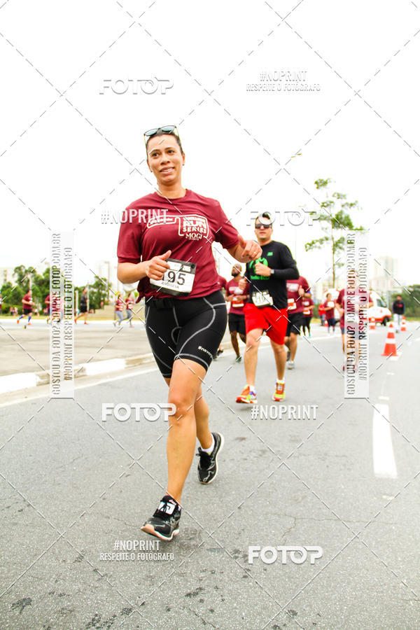 Buy your photos of the eventSANTANDER TRACK&FIELD RUN SERIES Mogi Shopping on Fotop