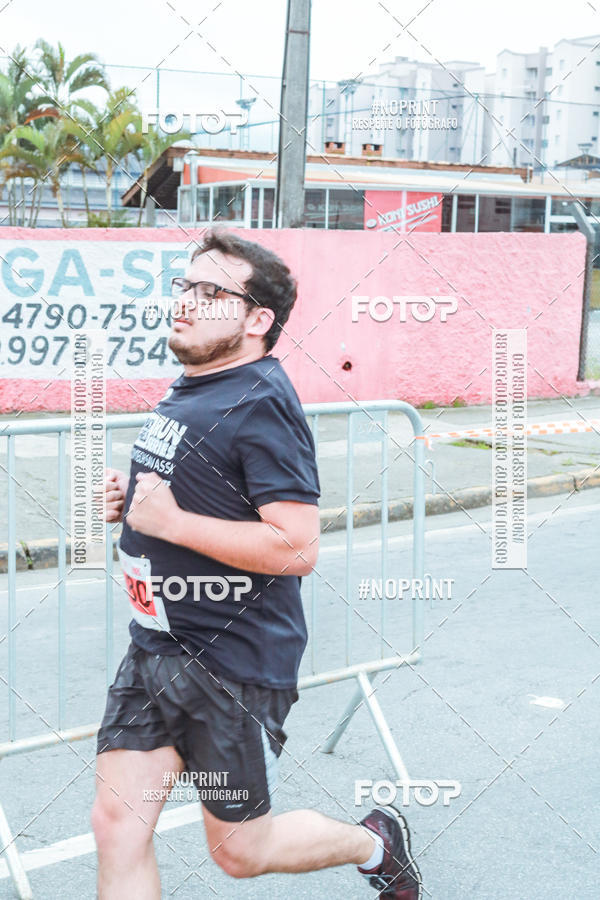 Buy your photos of the eventSANTANDER TRACK&FIELD RUN SERIES Mogi Shopping on Fotop