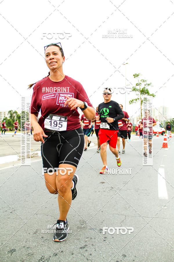 Buy your photos of the eventSANTANDER TRACK&FIELD RUN SERIES Mogi Shopping on Fotop