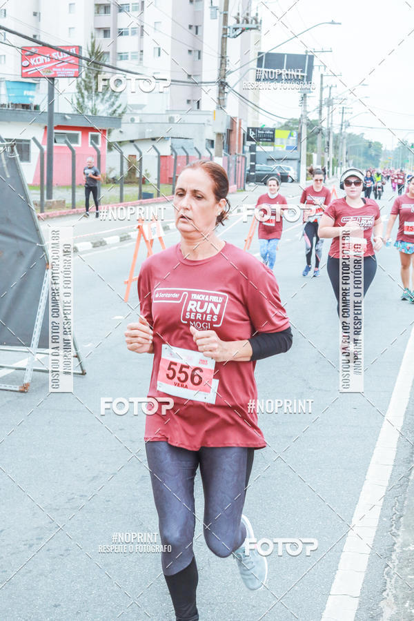 Buy your photos of the eventSANTANDER TRACK&FIELD RUN SERIES Mogi Shopping on Fotop